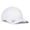 Weiß / Weiß