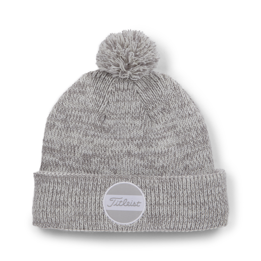 Junior Boardwalk Pom Pom