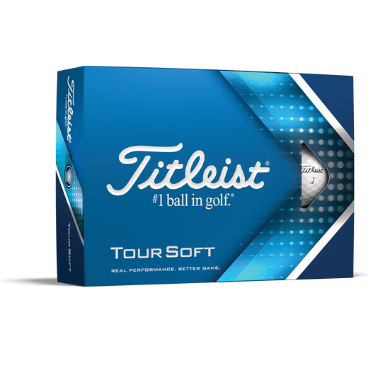 Tour Soft
