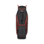 Cart 14