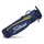 The 151st Open Premium Carry Bag
