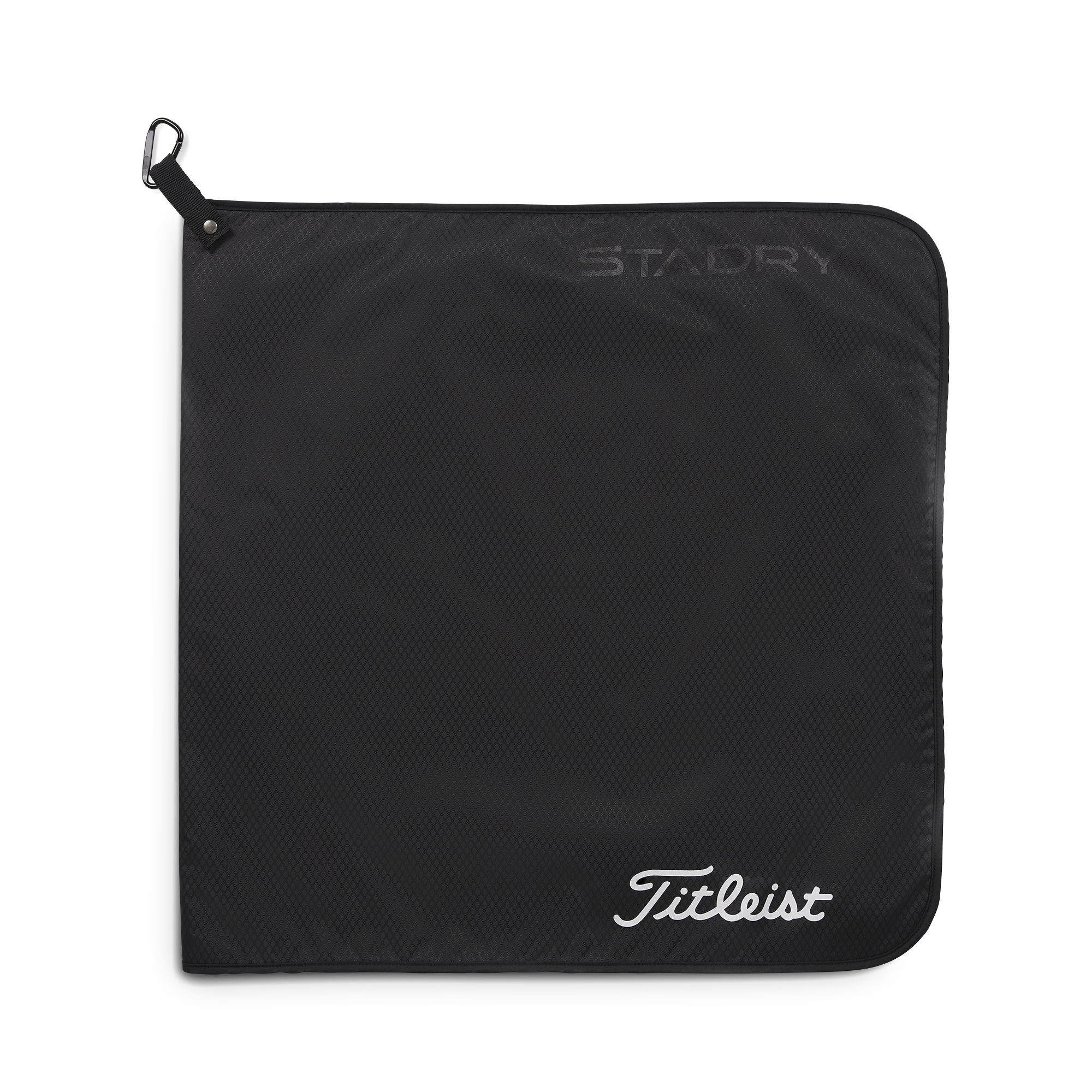 Team Titleist StaDry Performance Towel
