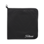 Team Titleist StaDry Performance Towel