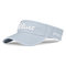 Blau / Weiß