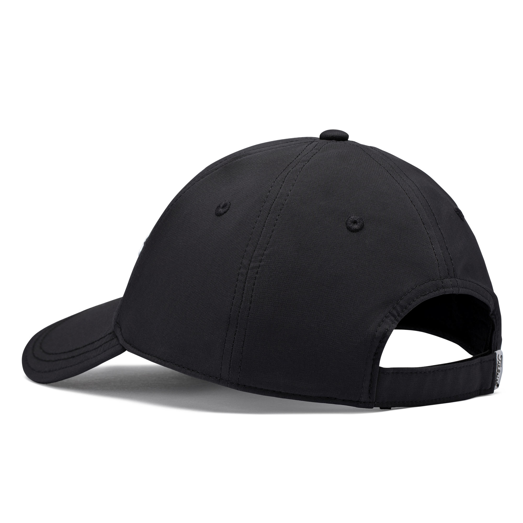 Women's Players Performance Ball Marker