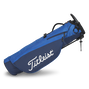 Premium Carry Bag