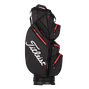 Cart 14 StaDry Bag