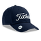 Navy/Weiß