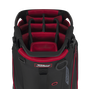 Hybrid 14 StaDry