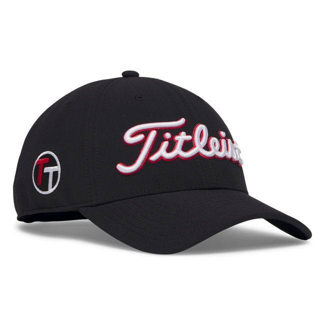 Team Titleist Women's Tour Performance