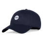 Montauk Lightweight