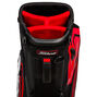 Players 4 StaDry Stand Bag