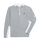 Team Titleist Women's Quarter Zip