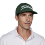 Birthplace of Golf Players Merino