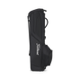 Players 4 Carbon