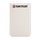 Team Titleist Yardage Book