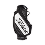 Tour Bag