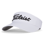 Women&#39;s Sundrop Visor