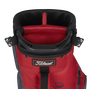 Premium Carry Bag
