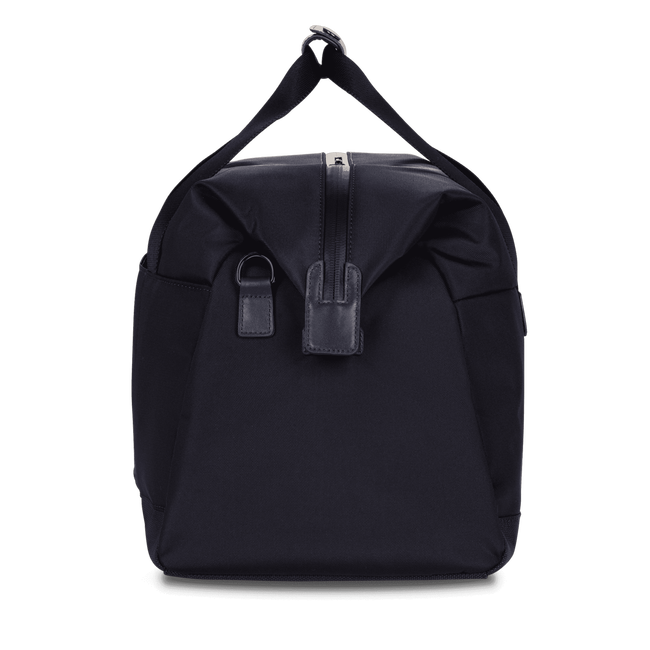 Professional Jetsetter