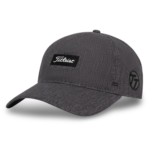 Team Titleist Charleston Breezer