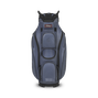 Cart 14 StaDry