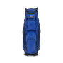 Cart 14 StaDry