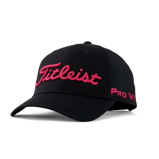 Pink Out Women&#39;s Tour Performance Ball Marker