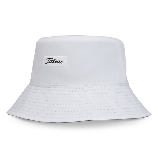 Reversible Charleston Bucket Reversible Charleston Bucket