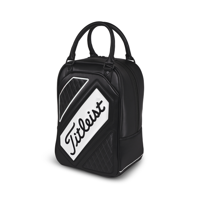 Shag Bag