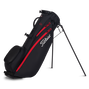Players 4 Carbon Stand Bag