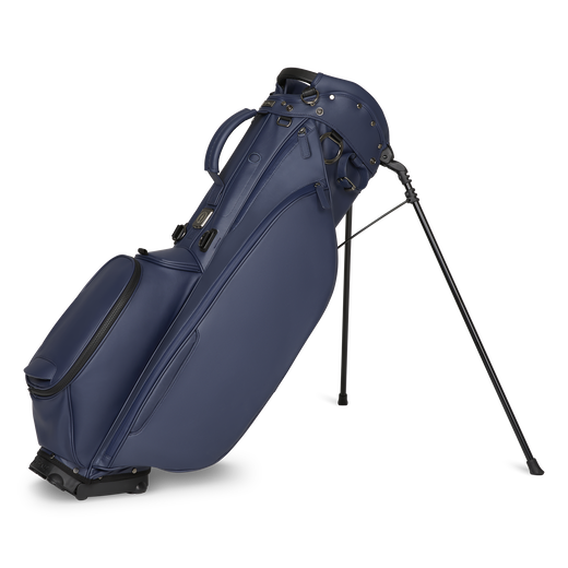 The Open LINKSLEGEND Members Bag