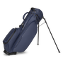The Open LINKSLEGEND Members Bag