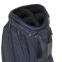 Albatross Cart Bag