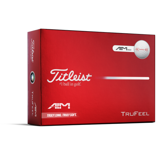 TruFeel AIM 360