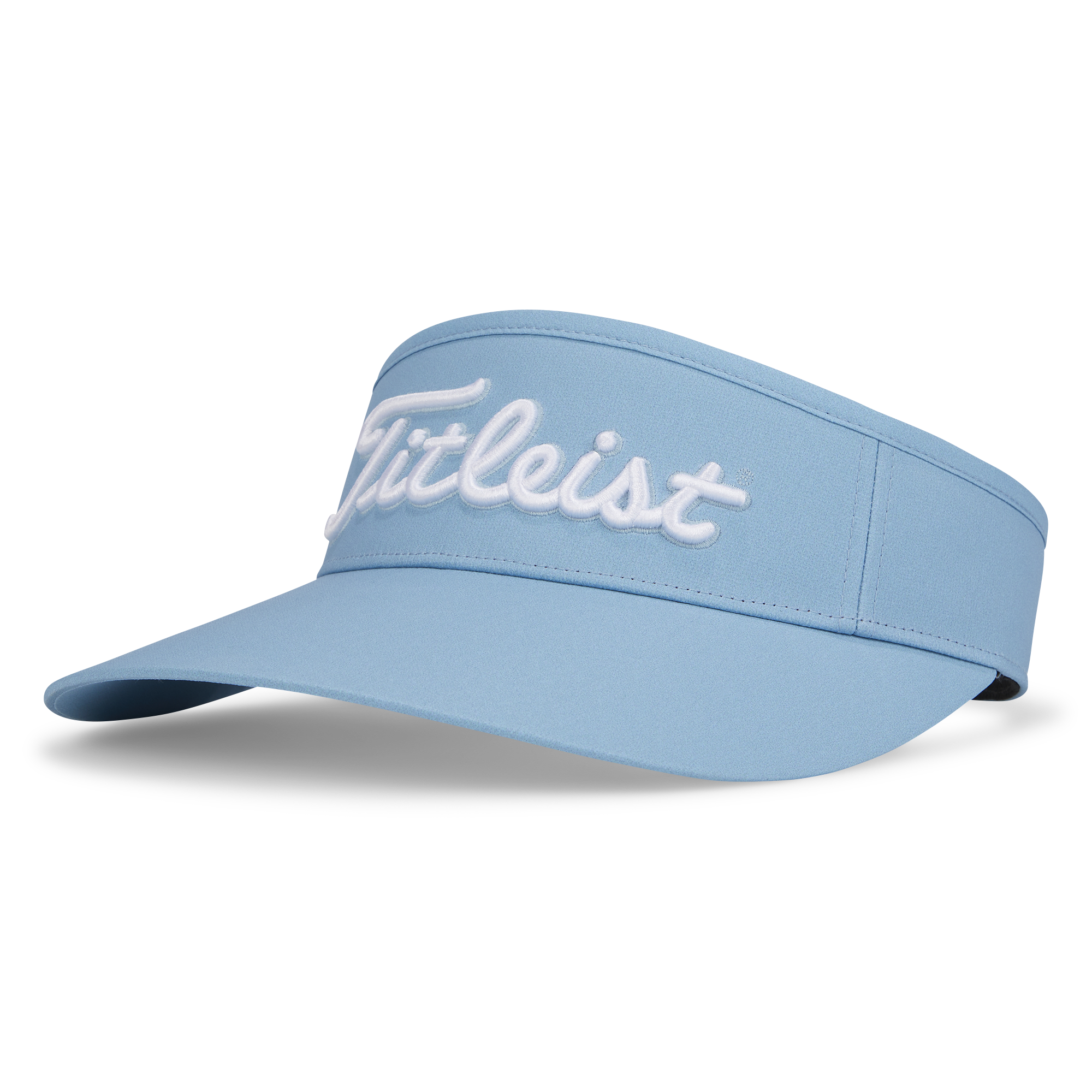 Women's Sundrop Visor