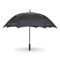 StaDry Single Canopy Umbrella