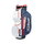 Cart 15 StaDry