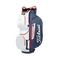 Navy/Weiß/Rot