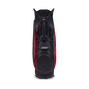 Premium Cart Stadry