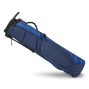 Premium Carry Bag