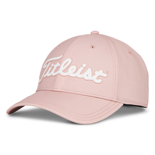 Players Performance Ball Marker