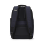 Shamrock Players Backpack