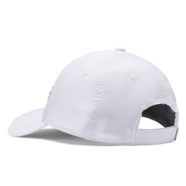 Women's Players Performance Ball Marker