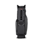 Hybrid 14