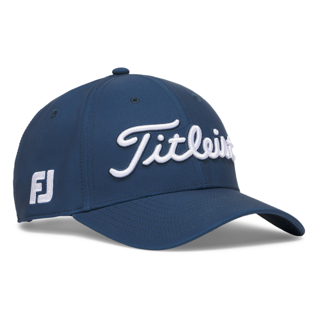 Casquette Titleist Sports Mesh - Rouge clair/Blanc - Vêtements de Casquette Titleist Sports Mesh - Rouge clair/Blanc - Vêtements de