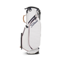 Nautical Links Players S4