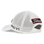 Tour Performance Mesh