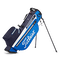 Königsblau/Navy/Weiß