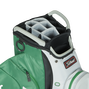 Cart 15 StaDry